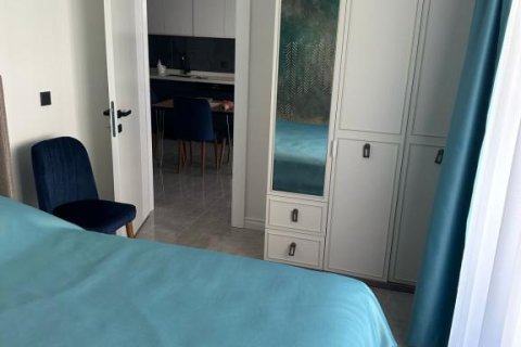 2 rooms Apartment in Chau Lang, Vietnam No. 81600 21
