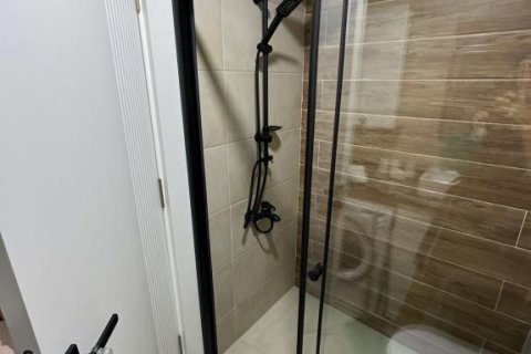 2 rooms Apartment in Chau Lang, Vietnam No. 81600 19