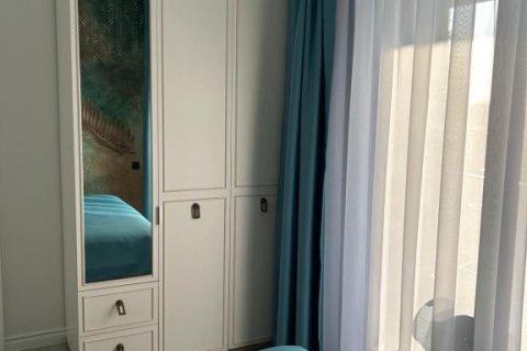 2 rooms Apartment in Chau Lang, Vietnam No. 81600 18