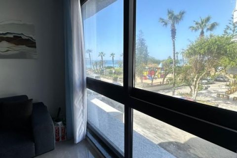 2 rooms Apartment in Chau Lang, Vietnam No. 81600 22