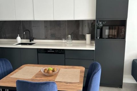 2 rooms Apartment in Chau Lang, Vietnam No. 81600 8