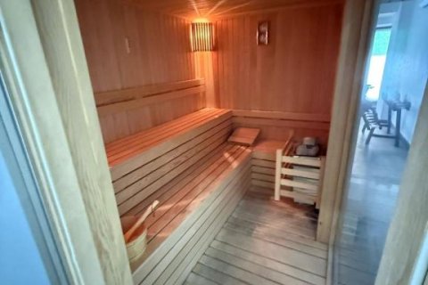 2 rooms Apartment in Chau Lang, Vietnam No. 81600 12