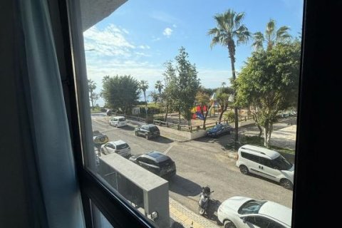 2 rooms Apartment in Chau Lang, Vietnam No. 81600 23