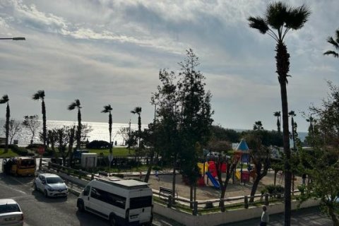 2 rooms Apartment in Chau Lang, Vietnam No. 81600 16