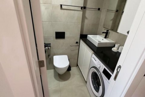 2 rooms Apartment in Chau Lang, Vietnam No. 81600 25