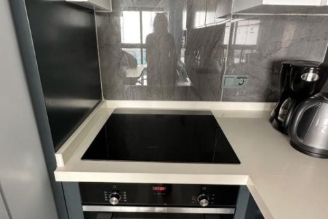 2 rooms Apartment in Chau Lang, Vietnam No. 81600 20