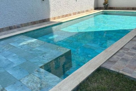 2 rooms Apartment in Chau Lang, Vietnam No. 81600 3