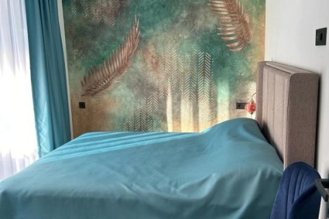 2 rooms Apartment in Chau Lang, Vietnam No. 81600 17