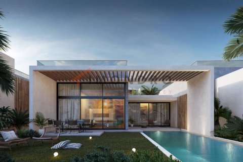 4 bedrooms Villa in Loc Thuan, Vietnam No. 117923 1