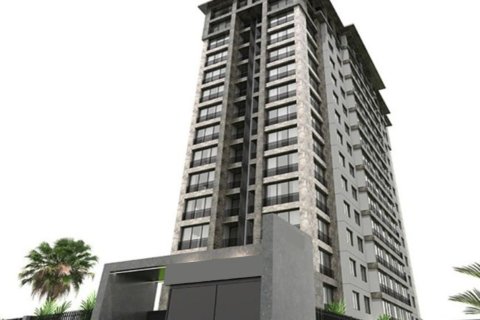 4 bedrooms Apartment in Khanh Hoa, Vietnam No. 72762 2