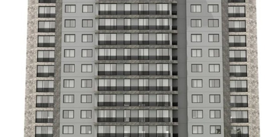 4 bedrooms Apartment in Khanh Hoa, Vietnam No. 72762