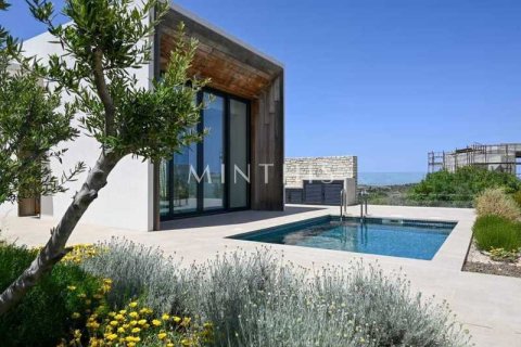 3 dormitorios Villa en Tsada, Cyprus No. 28613 2