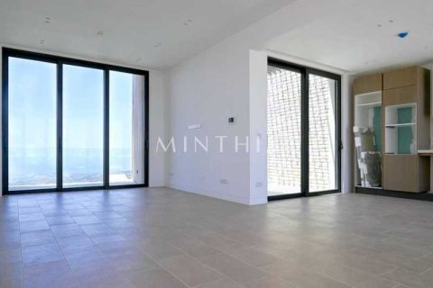 3 dormitorios Villa en Tsada, Cyprus No. 28613 4