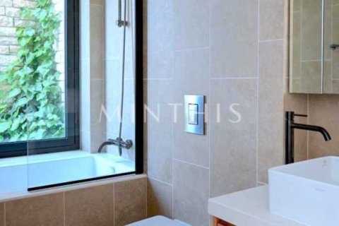 3 dormitorios Villa en Tsada, Cyprus No. 28613 6