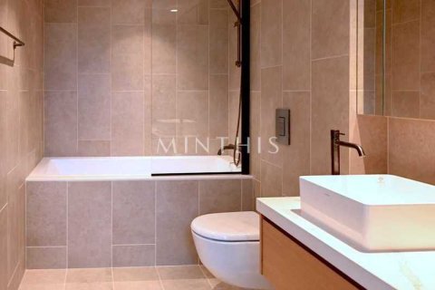 3 dormitorios Villa en Tsada, Cyprus No. 28613 7