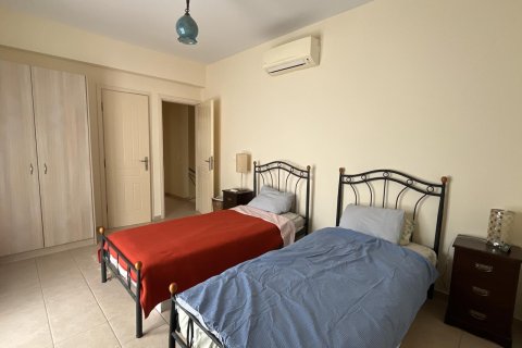 2 bedrooms House in Chania, Greece No. 104409 19