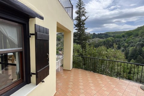 2 bedrooms House in Chania, Greece No. 104409 21