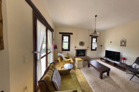 2 bedrooms House in Chania, Greece No. 104409 7