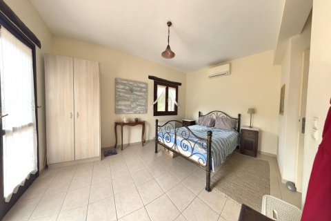 2 bedrooms House in Chania, Greece No. 104409 12