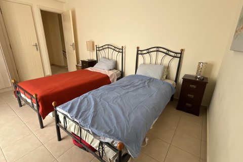 2 bedrooms House in Chania, Greece No. 104409 14