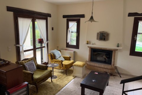 2 bedrooms House in Chania, Greece No. 104409 9