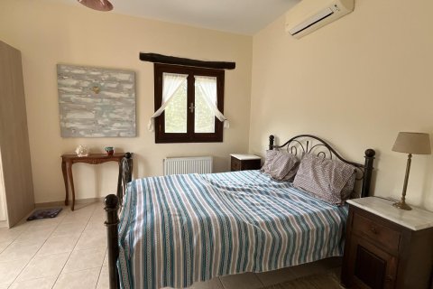 2 bedrooms House in Chania, Greece No. 104409 13