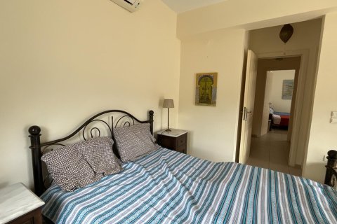 2 bedrooms House in Chania, Greece No. 104409 17