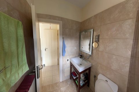 2 bedrooms House in Chania, Greece No. 104409 24