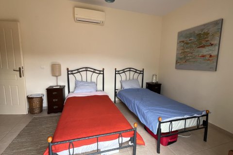 2 bedrooms House in Chania, Greece No. 104409 18