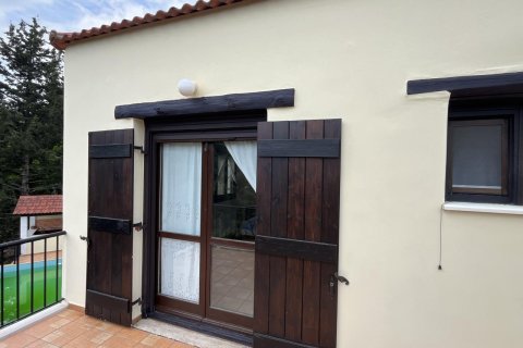 2 bedrooms House in Chania, Greece No. 104409 25