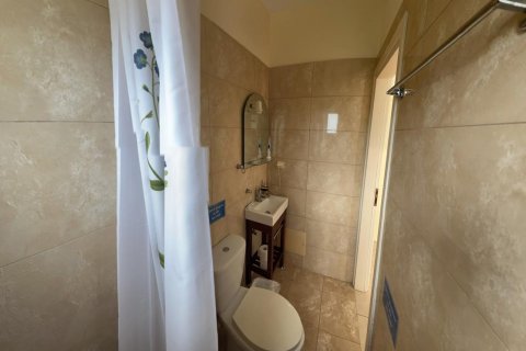 2 bedrooms House in Chania, Greece No. 104409 22