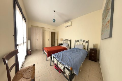 2 bedrooms House in Chania, Greece No. 104409 15