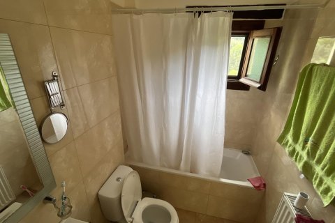 2 bedrooms House in Chania, Greece No. 104409 23