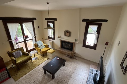 2 bedrooms House in Chania, Greece No. 104409 10