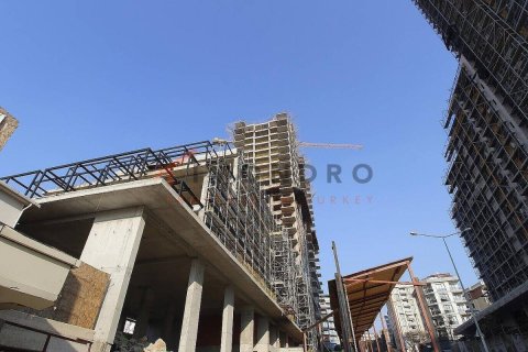 5 dormitorios Apartment en Vinh Bao, Vietnam No. 17919 12