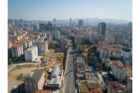 5 dormitorios Apartment en Vinh Bao, Vietnam No. 17919 9