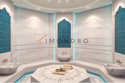 5 dormitorios Apartment en Vinh Bao, Vietnam No. 17919 18