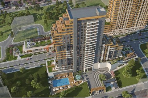 5 dormitorios Apartment en Vinh Bao, Vietnam No. 17919 6