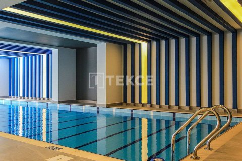 2 bedrooms Apartment in Chau Lang, Vietnam No. 10917 8