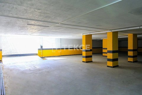 2 bedrooms Apartment in Chau Lang, Vietnam No. 10917 13