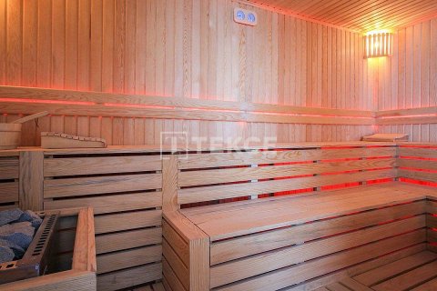 2 bedrooms Apartment in Chau Lang, Vietnam No. 10917 10