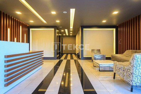 2 bedrooms Apartment in Chau Lang, Vietnam No. 10917 12