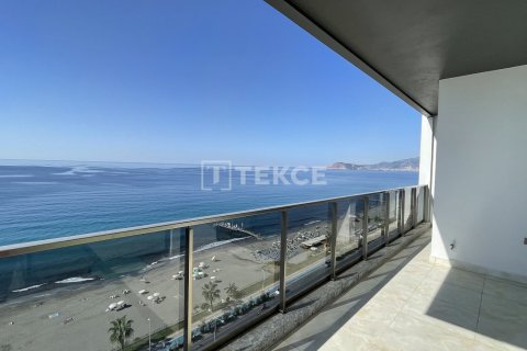 2 bedrooms Apartment in Chau Lang, Vietnam No. 10917 23