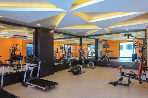 2 bedrooms Apartment in Chau Lang, Vietnam No. 10917 11