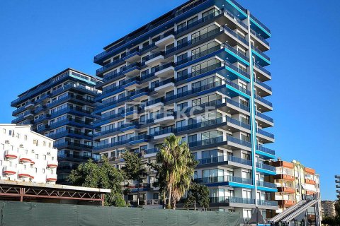 2 bedrooms Apartment in Chau Lang, Vietnam No. 10917 24