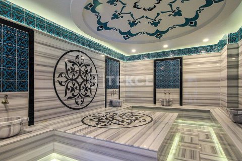 2 bedrooms Apartment in Chau Lang, Vietnam No. 10917 9