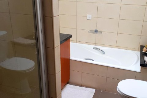 3 dormitorios Villa en Limassol, Cyprus No. 105978 2