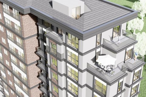 2 bedrooms Apartment in Ba Vi, Vietnam No. 116494 1