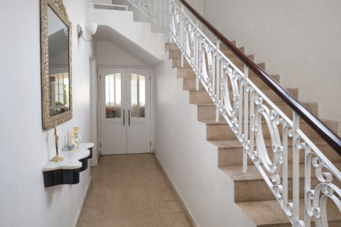 Дом с 3 спальнями в Панама №122807 2