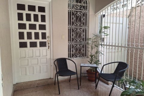 Дом с 3 спальнями в Панама №122807 12